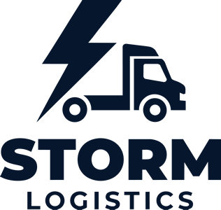 storm-logistics-logo